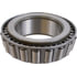 462-A VP by SKF - Tapered Roller Bearing