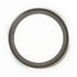 46305-C24 by SKF - Scotseal Classic Seal