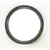 47697-C24 by SKF - Scotseal Classic Seal