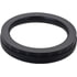 47691PRO-C24 by SKF - Scotseal Plusxl Seal