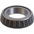 495-A VP by SKF - Tapered Roller Bearing