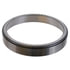 492-A VP by SKF - Tapered Roller Bearing Race