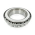 495-AX VP by SKF - Tapered Roller Bearing