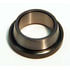 4CB by SKF - Tapered Roller Bearing