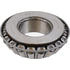 55175-C VP by SKF - Tapered Roller Bearing