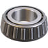 555-S VP by SKF - Tapered Roller Bearing