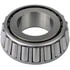 557-S VP by SKF - Tapered Roller Bearing