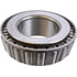 555-S VP by SKF - Tapered Roller Bearing