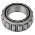 560-S by SKF - Tapered Roller Bearing