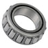 560-S by SKF - Tapered Roller Bearing