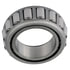 560-S by SKF - Tapered Roller Bearing