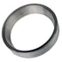 572-X VP by SKF - Tapered Roller Bearing Race