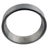 572-X VP by SKF - Tapered Roller Bearing Race