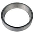 572-X VP by SKF - Tapered Roller Bearing Race