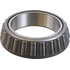 594-A VP by SKF - Tapered Roller Bearing