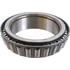 594-A VP by SKF - Tapered Roller Bearing