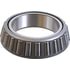 598-A VP by SKF - Tapered Roller Bearing