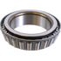 598-A VP by SKF - Tapered Roller Bearing