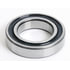 60082RS1VP23 by SKF - Bearing