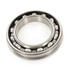 6018-NRJ by SKF - Manual Transmission Bearing - 5.5118 in. OD, 3.5433 in. ID, for 1980 Ford