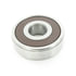 6200-2RSJ by SKF - Bearing