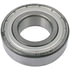 6205-2ZJ by SKF - Bearing