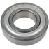 6206-2ZJ by SKF - Bearing