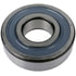 6305-2RS2 by SKF - Bearing