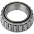 665-A VP by SKF - Tapered Roller Bearing