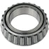 681-A VP by SKF - Tapered Roller Bearing