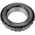 681-A VP by SKF - Tapered Roller Bearing