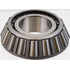 72200-C VP by SKF - Tapered Roller Bearing