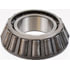 72218-C VP by SKF - Tapered Roller Bearing