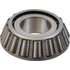 72188-C VP by SKF - Tapered Roller Bearing