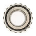 745-A by SKF - Tapered Roller Bearing