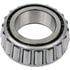 756-A by SKF - Tapered Roller Bearing Race