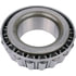 756-A by SKF - Tapered Roller Bearing Race