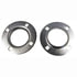 85-MS by SKF - Adapter Bearing Housing