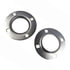 85-MS by SKF - Adapter Bearing Housing