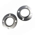 85-MS by SKF - Adapter Bearing Housing