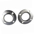 85-MS by SKF - Adapter Bearing Housing