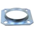 87-MS by SKF - Adapter Bearing Housing