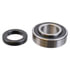 88128-RB by SKF - Bearing