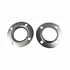 90-MS by SKF - Adapter Bearing Housing