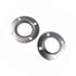 90-MS by SKF - Adapter Bearing Housing