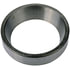 A4138 VP by SKF - Tapered Roller Bearing Race