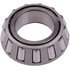 A6075 by SKF - Tapered Roller Bearing