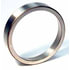 A6157 by SKF - Tapered Roller Bearing Race