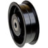 ACP38079 by SKF - Accessory Drive Belt Pulley