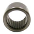 B1212 by SKF - Needle Bearing